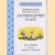 A Winnie-the-Pooh Story Book: Christopher Robin and Pooh come to an enchanted place door A.A. Milne e.a.