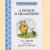 A Winnie-the-Pooh Story Book: A search is organdized door A.A. Milne e.a.