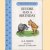 A Winnie-the-Pooh Story Book: Eeyore has a birthday door A.A. Milne e.a.