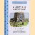 A Winnie-the-Pooh Story Book: Rabbit has a busy day door A.A. Milne e.a.