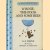 A Winnie-the-Pooh Story Book: Winnie-the-Pooh and some bees door A.A. Milne e.a.