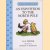 A Winnie-the-Pooh Story Book: An expotition to the North Pole door A.A. Milne e.a.