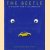 The Beetle. A History and a Celebration
Alessandro Pasi
€ 12,50