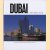 Dubai, a pictorial tour door Ian Fairservice