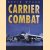 Carrier Combat door David Wragg