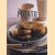 Potato. A celebration of the world's most versatile vegetable door Alex Barker e.a.