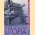 Het schip Utopia (originele ontwerpen van alle tijden) door Jan F. Rontgen