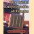 The World Encyclopedia of Trucks. An illustrated guide to classic and contemporary trucks around the world
Peter J. Davies
€ 10,00