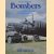 Classic Aircraft: Bombers. Profiles of major Combat Aircraft in Aviation History door Bill Gunston
