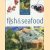 Practical Cookery: Fish & Seafood door diverse auteurs