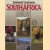 Journey through South Africa door Gerald Cubitt e.a.