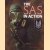 The SAS in action
Peter Macdonald
€ 6,00