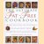 The Ultimate Fat-Free Cookbook door Anne Sheasby