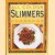 All colour slimmers cookbook door diverse auteurs