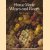 Home Made Wines and Beers. Recipes for every month of the year door Ben Turner