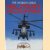 The world's great Military Helicopters. 18 full colour gatefold illustrations door diverse auteurs
