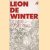 De (ver)wording van de jongere Dürer
Leon de Winter
€ 5,00