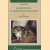De boeroendoek of Aziatische grondeekhoorn als gezelschapsdier door Rob Dekker