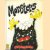 Monsters door Colin Hawkins e.a.