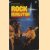 Rock Revolution, from Elvis to Elton, the story of rock and roll door Richard Robinson e.a.