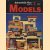 Automobile Year book of Models 2 (1983) door diverse auteurs
