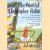 The World of Christopher Robin door A.A. Milne