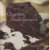 Chocolate Indulgences door Linda Collister