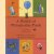 A World of Winnie-the-Pooh. A collection of stories, verse and hums about the Bear of Very Little Brain door A.A. Milne