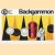 Backgammon
W.H. Copeland
€ 5,00