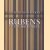 Een hart voor boeken: Rubens en zijn bibliotheek
Marcus de Schepper
€ 9,50