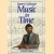 James Galway's Music in Time door William Mann