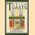Irisch Toasts door Karen Bailey