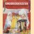 Kinderkookfeesten. Het meest complete boek voor een geslaagd kinderfeest door Nienke ten Hoor e.a.