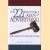 The 22 Irrefutable Laws of Advertising (and When to Violate Them)
Michael Newman
€ 15,00