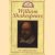 The Complete Works
William Shakespearem
€ 6,50