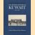 The Modern History of Kuwait 1750-1965 door Ahmad Mustafa Abu-Hakima