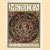 Meteora: Histoire, Art, Presence, Monastique door Theotecni