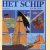 Het schip en de zee door Duncan Haws
