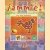 Jammie! Een jong kookboek door Jonah Freud e.a.