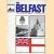 HMS Belfast. In Trust of the Nation 1939-72 door John Wingate