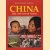 China, the dream of man? door Tore en Gaertze Zetterholm