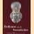 Hofkunst van de Sassanieden. Het Perzische rijk tussen Rome en China (224-642) door diverse auteurs