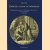 Verlichte verzen en kolommen. Remonstranten in de letterkunde en tijdschriften van de verlichting 1720-1820
Simon Vuyk
€ 20,00