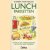 101 ideeën voor heerlijke lunchpakketten door Elma Emmens