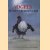Vogels tussen Vecht en Eem. Avifauna van het Gooi, de Vechtstreek en de Eempolders door Dick A. Jonkers e.a.