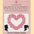 Papier knippen van hart tot hartewens: Silhouetten, wenskaarten, decoraties door Elly Stroucken-de Jager