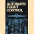 Automatic Flight Control door E.H.J. Pallett