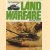 The Encyclopedia of Land Warefare in the 20th Century
Ray Bonds
€ 8,00