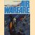 The Encyclopedia of Air Warfare door Iain Parsons