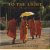 To the Light. A Journey Through Buddhist Asia door Sharon Collins